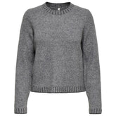 Maglione donna Fina