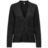 Maglione donna Elsie