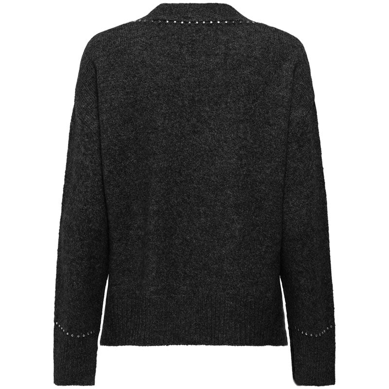 Maglione donna Elsie