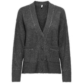 Maglione donna Elsie