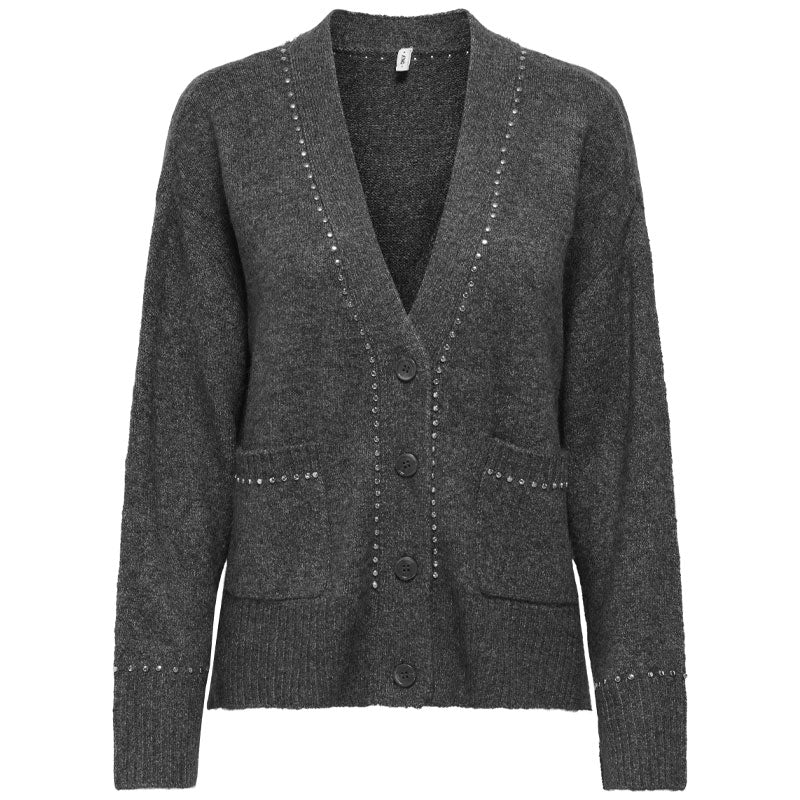 Maglione donna Elsie