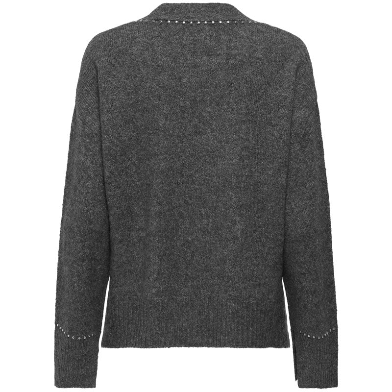 Maglione donna Elsie