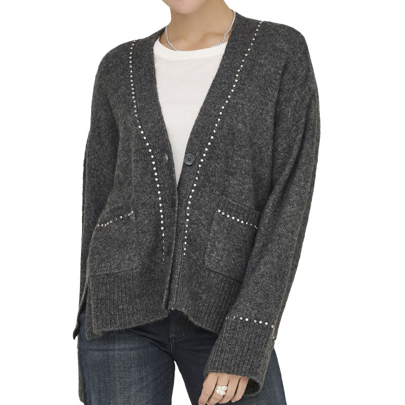 Maglione donna Elsie