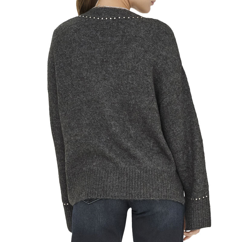 Maglione donna Elsie