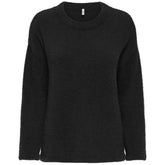 Maglione donna Petra