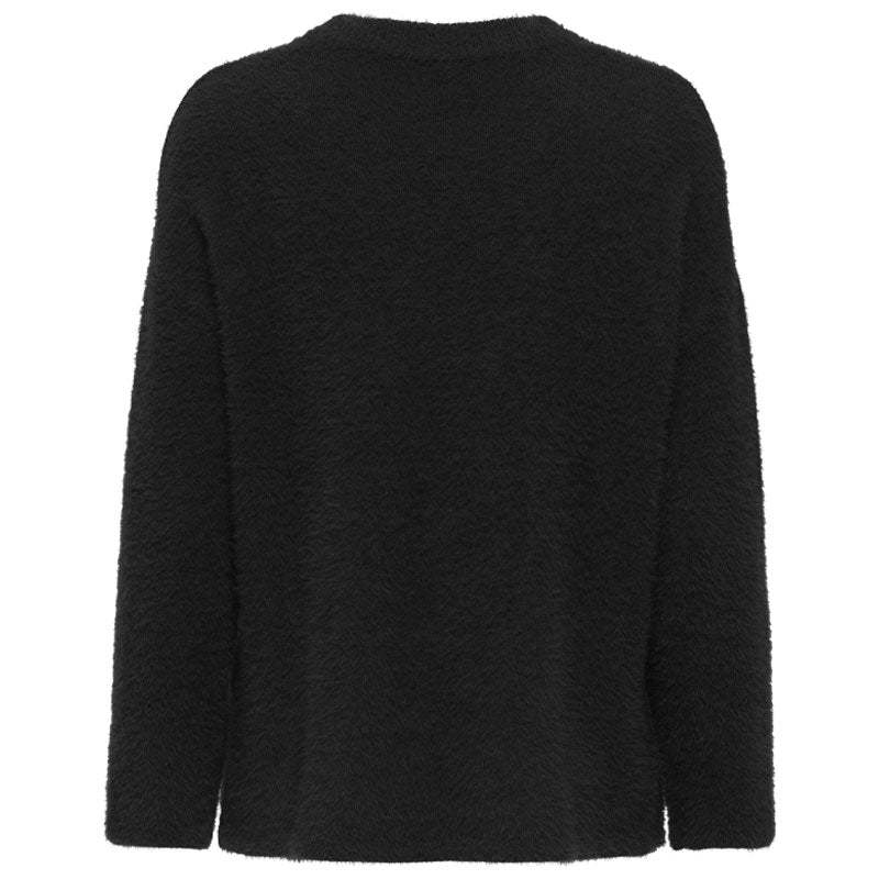 Maglione donna Petra