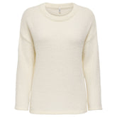 Maglione donna Petra