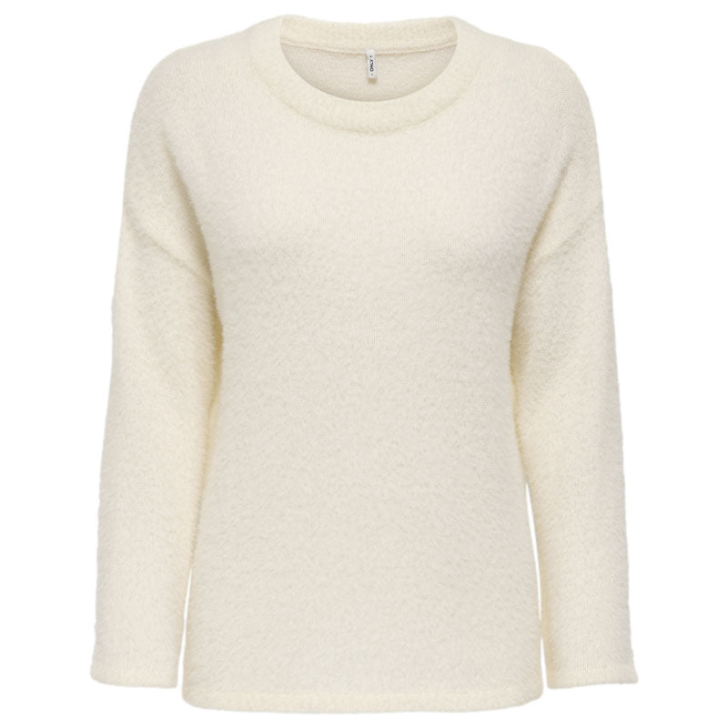 Maglione donna Petra