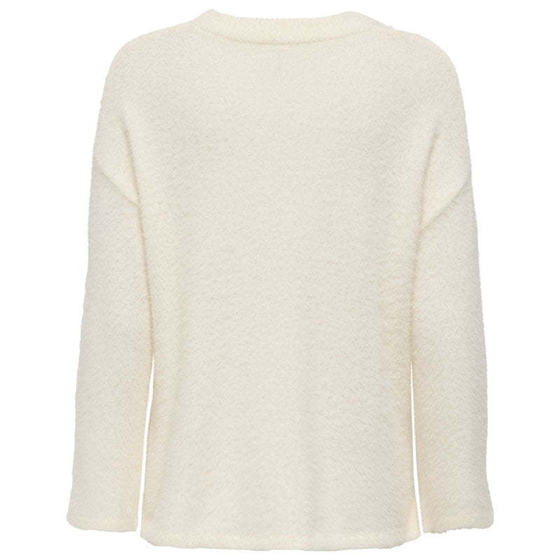 Maglione donna Petra