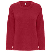 Maglione donna Petra