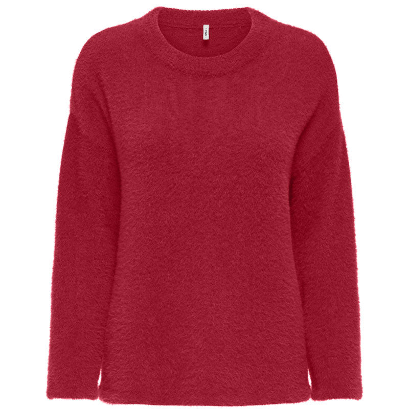 Maglione donna Petra