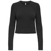 Maglione donna Petra Short