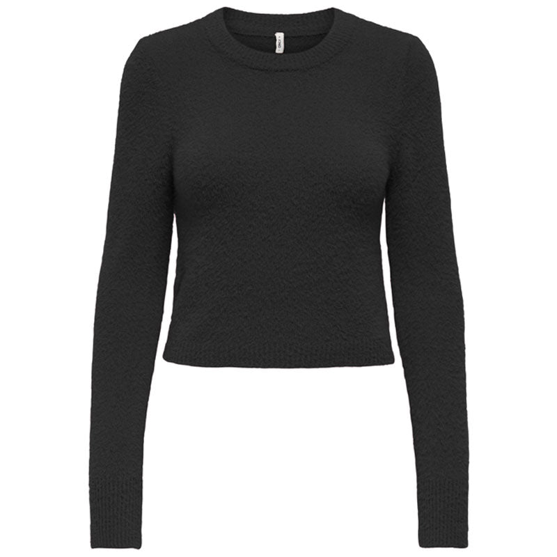 Maglione donna Petra Short