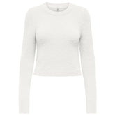 Maglione donna Petra Short