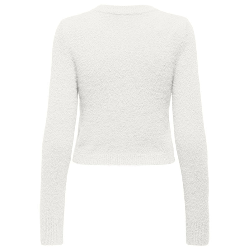 Maglione donna Petra Short