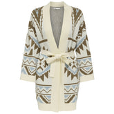 Maglione donna Frida