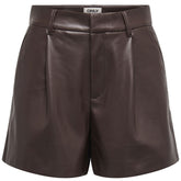 Pantaloncino donna Lea Smooth