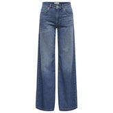 Pantalone donna California
