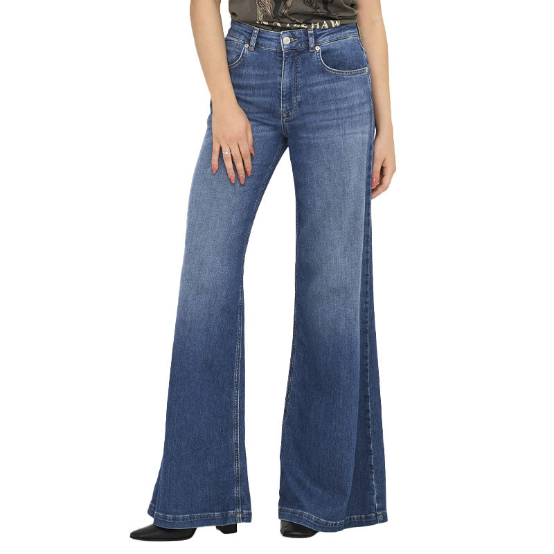 Pantalone donna California