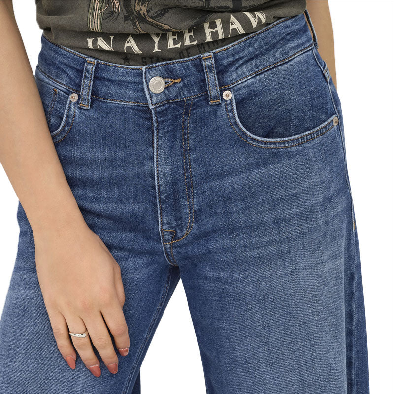 Pantalone donna California