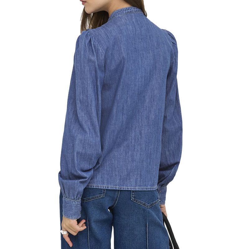 Camicia donna Dasha