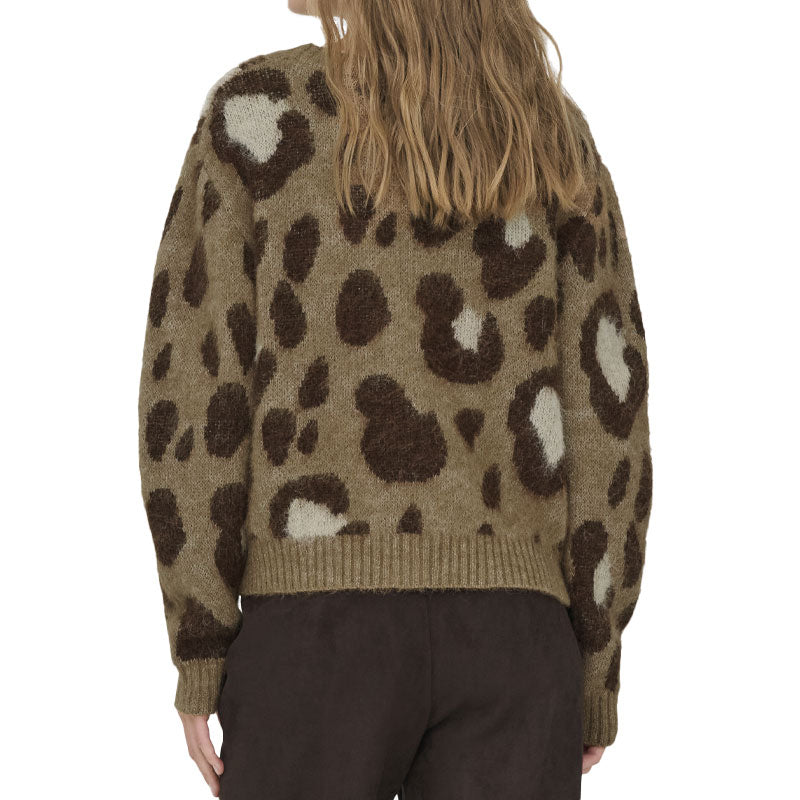 Maglione donna Edelie