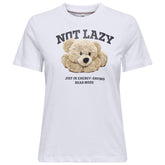 T-Shirt donna Billie
