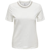 T-Shirt donna Jolly