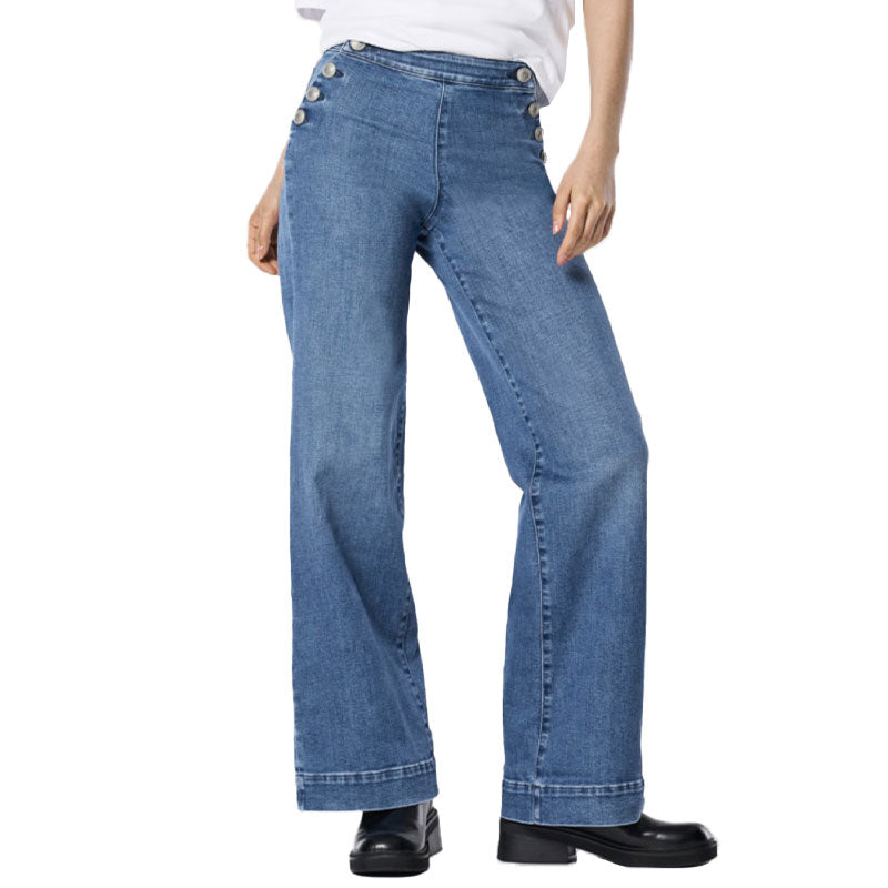 Pantalone donna Madison