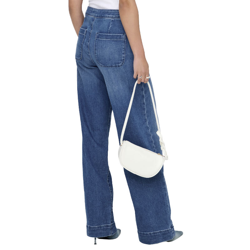 Pantalone donna Madison