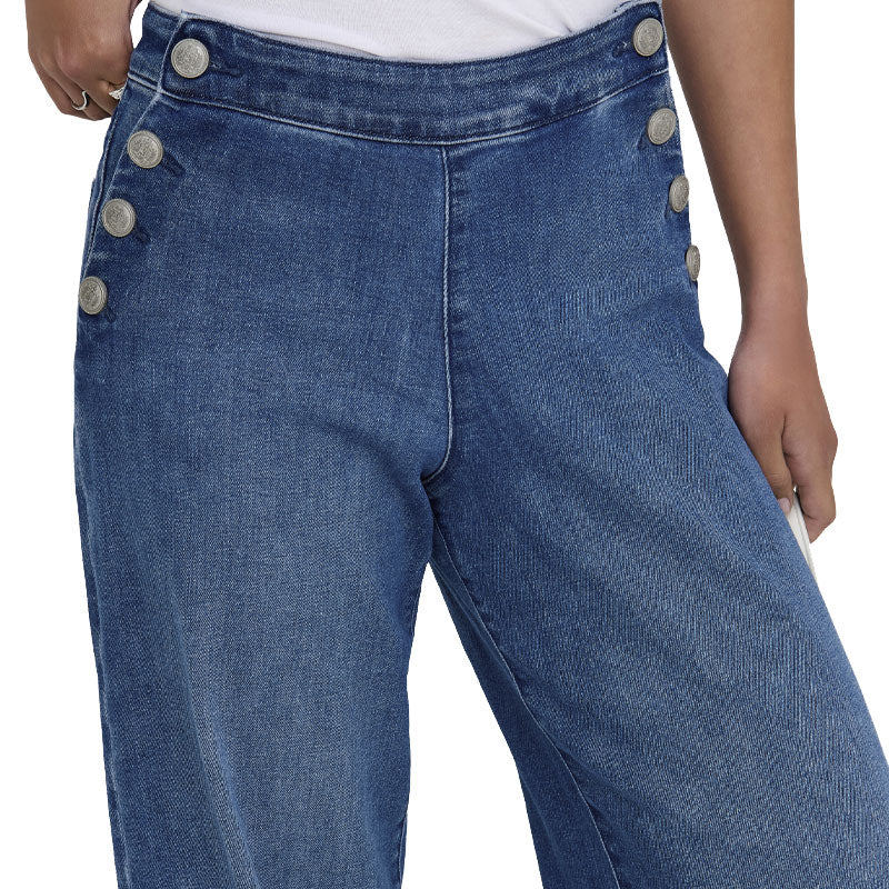Pantalone donna Madison