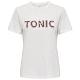 T-Shirt donna Mojitas