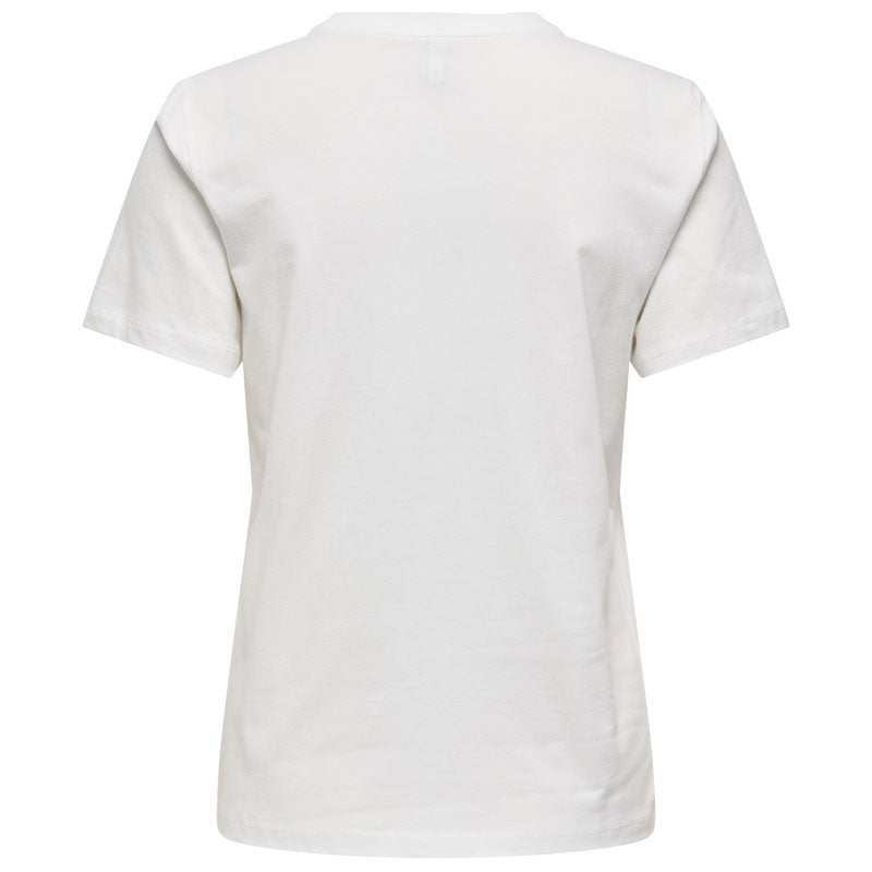 T-Shirt donna Mojitas