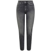 Pantalone donna Emily Strass