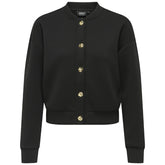 Maglione donna Noemi