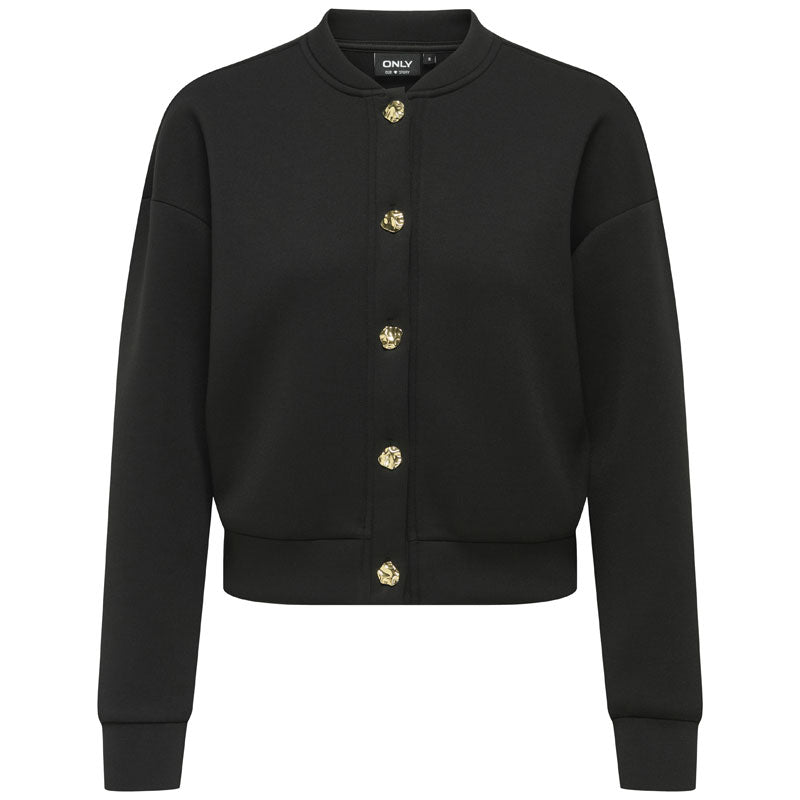 Maglione donna Noemi