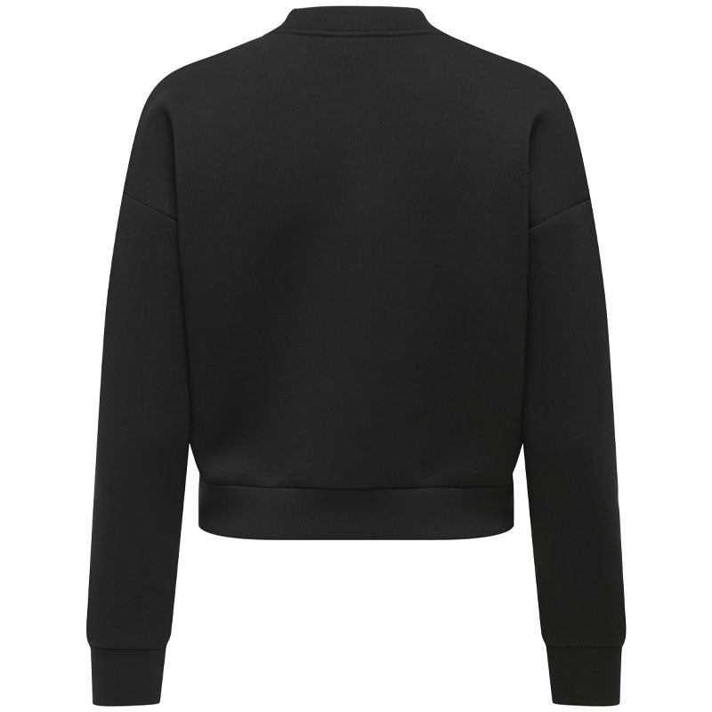 Maglione donna Noemi