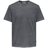 T-Shirt uomo Bale