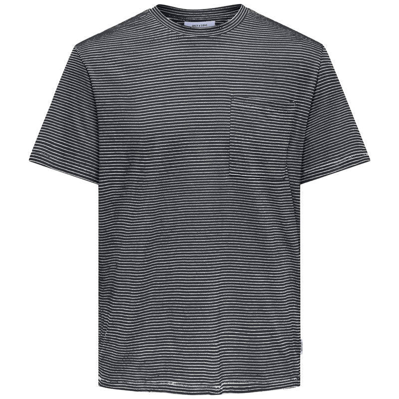 T-Shirt uomo Bale