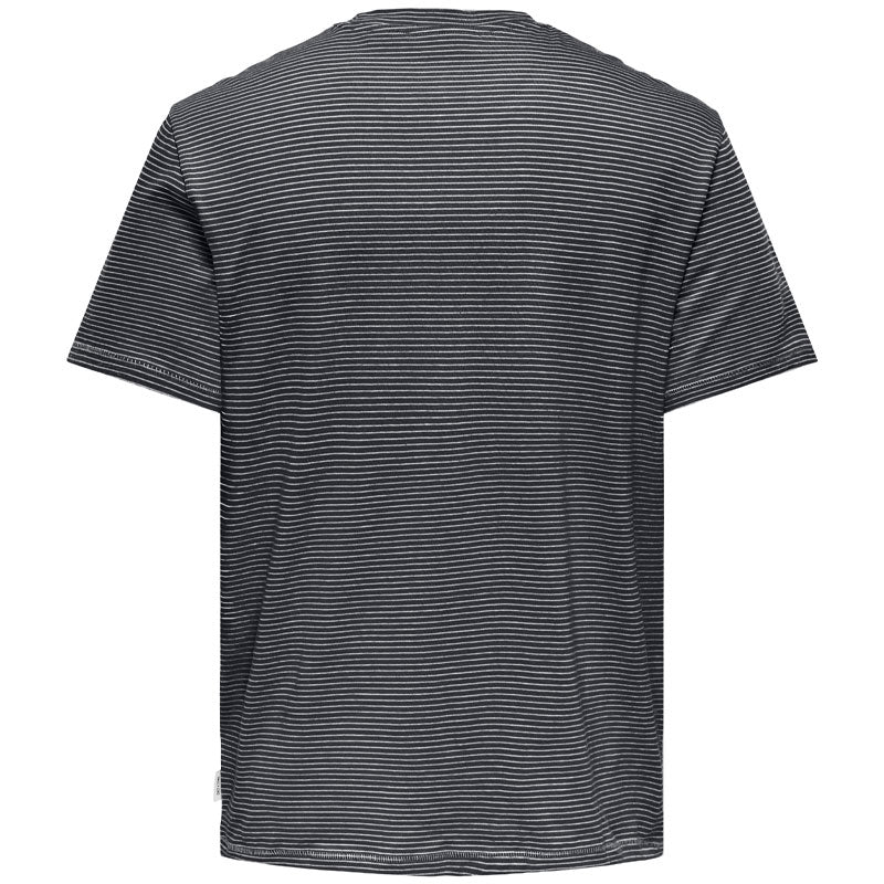 T-Shirt uomo Bale