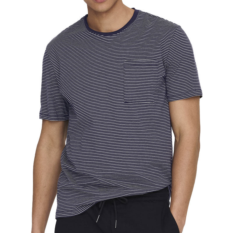 T-Shirt uomo Bale
