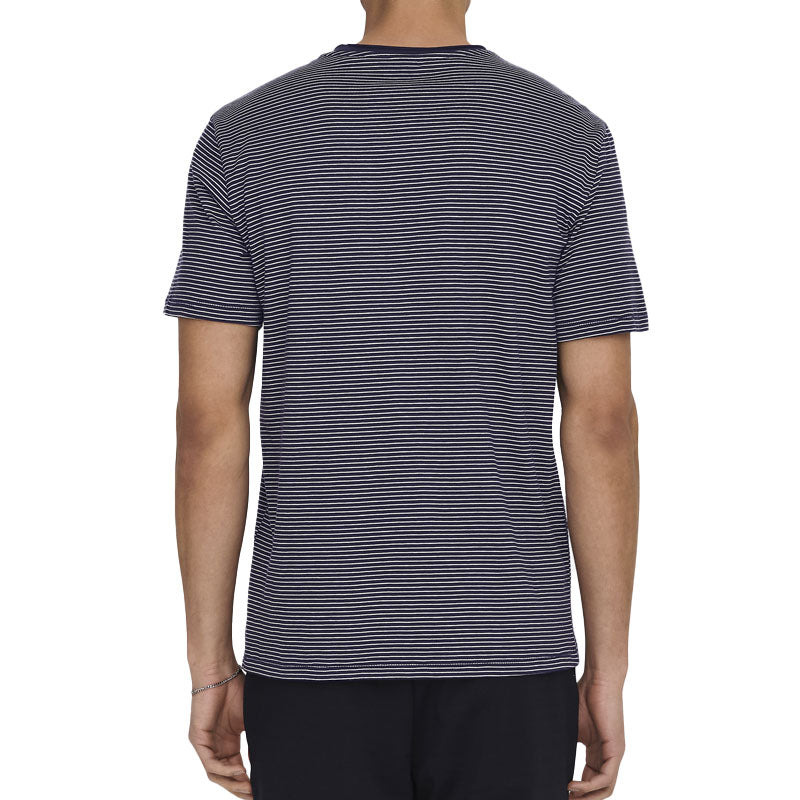 T-Shirt uomo Bale
