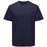 T-Shirt uomo Basic