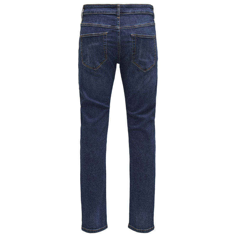 Pantalone uomo Weft