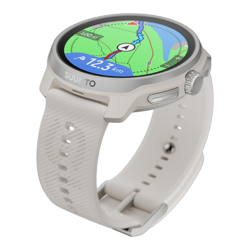 Orologio Race 2