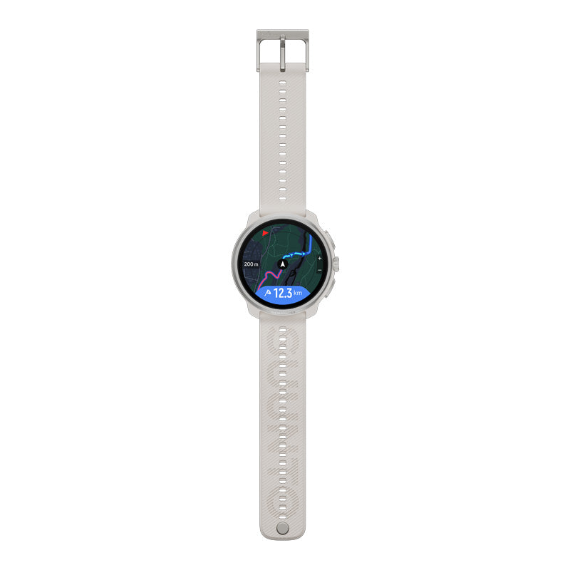 Orologio Race 2