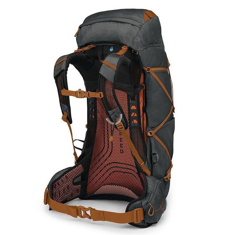 Zaino Exos 48 L/XL