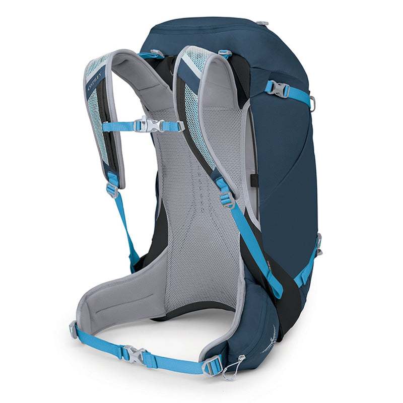 Zaino Hikelite 32