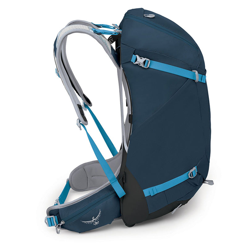 Zaino Hikelite 32