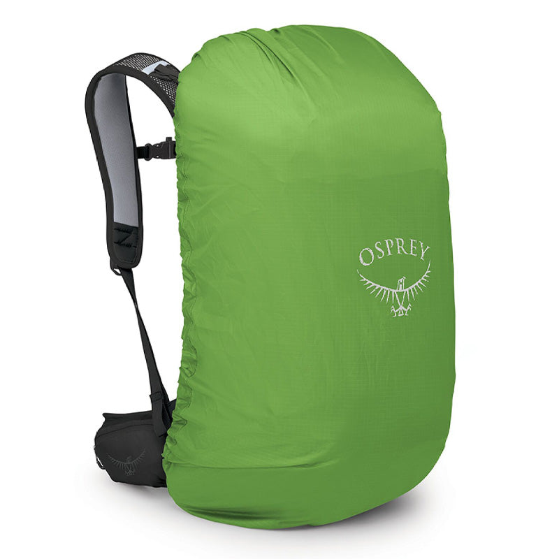 Zaino Hikelite 32